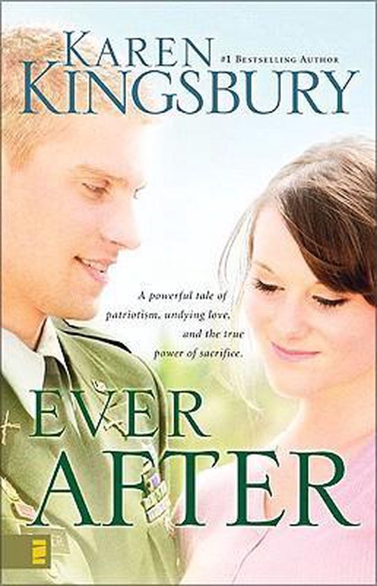 Ever After