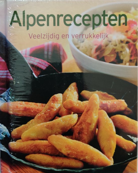 boekenbalie_9783625126966_cover Alpenrezepte