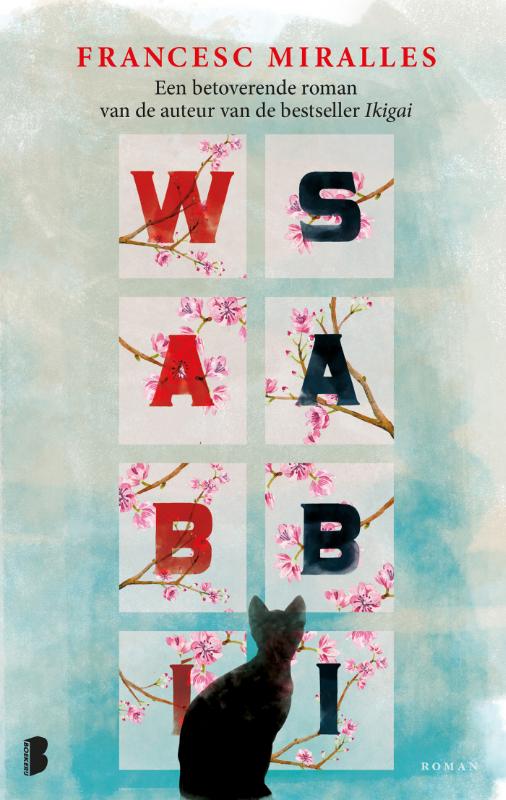 Francesc Miralles Wabi Sabi thumbnail