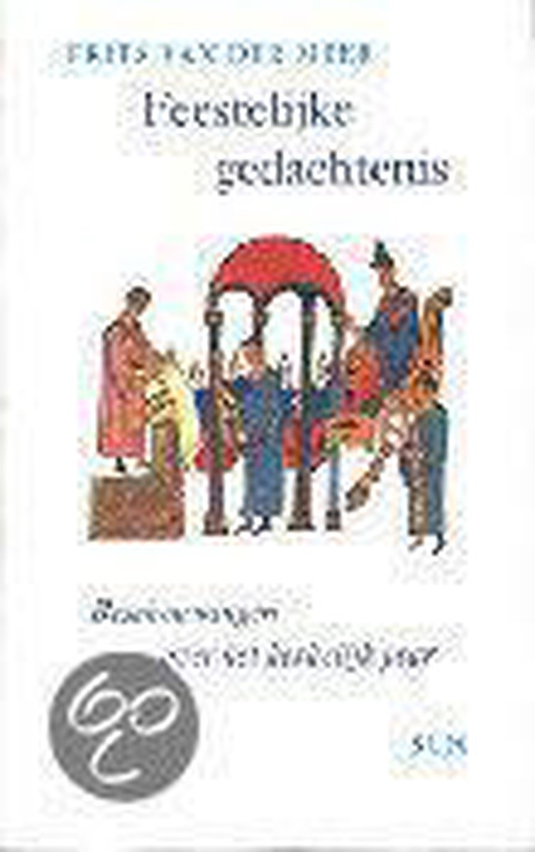 boekenbalie_9789061684268_cover Feestelijke gedachtenis