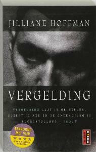 Vergelding