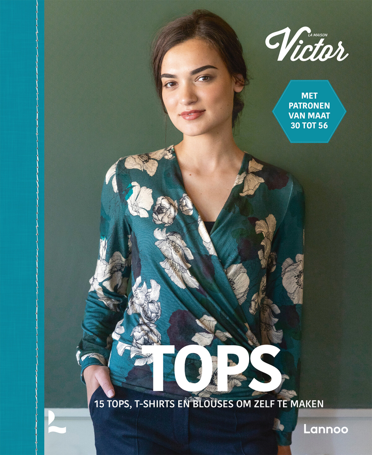 Tops
