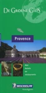 GF5.PROVENCE(NDL)