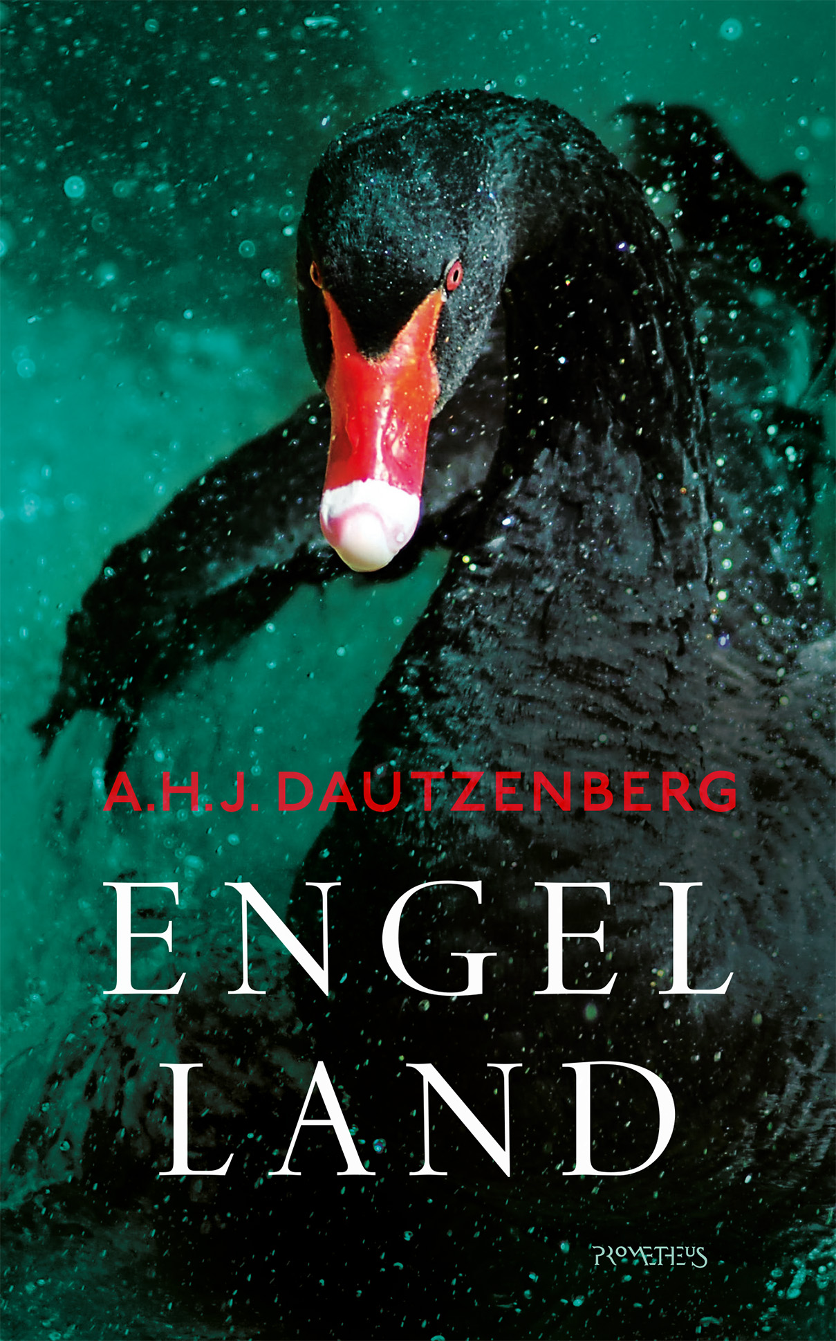 Engelland