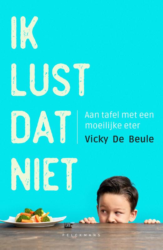 boekenbalie_9789464012125_cover Ik lust dat niet