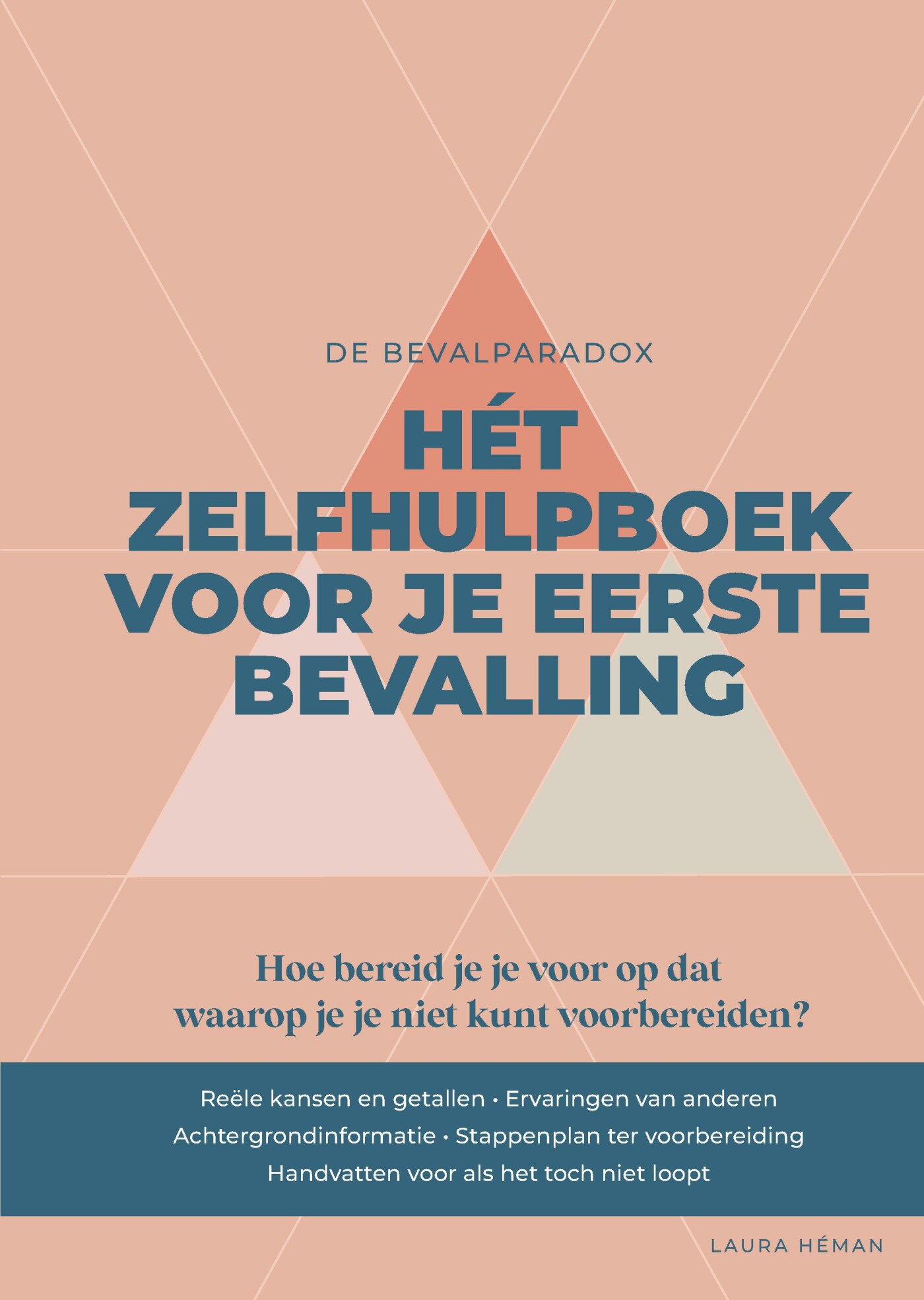 Laura Héman De Bevalparadox thumbnail