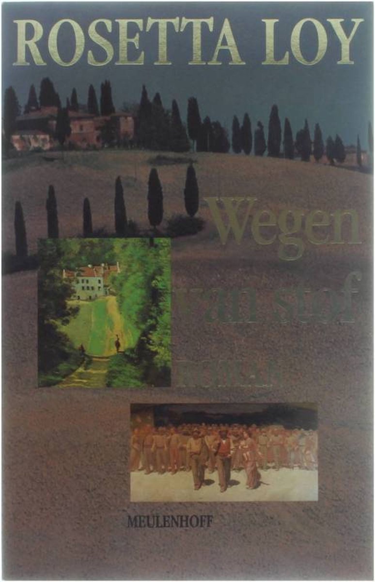 boekenbalie_9789029039598_cover Wegen van stof