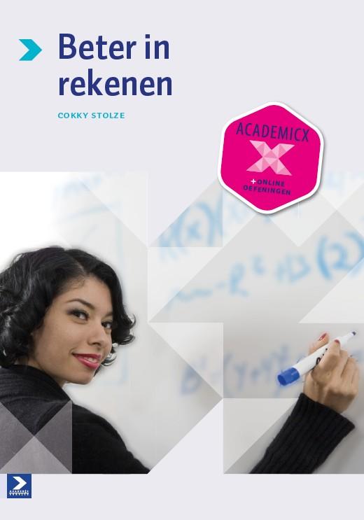 boekenbalie_9789039528174_cover Beter in rekenen