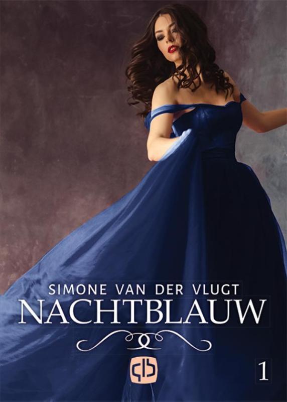 boekenbalie_9789036431392_cover Nachtblauw / 2 / Grote letter bibliotheek / 3139