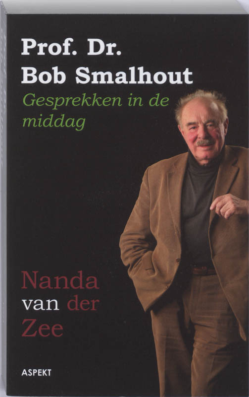 boekenbalie_9789059117303_cover Gesprekken in de middag