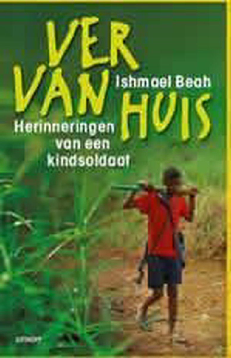 boekenbalie_9789023412274_cover Ver van huis
