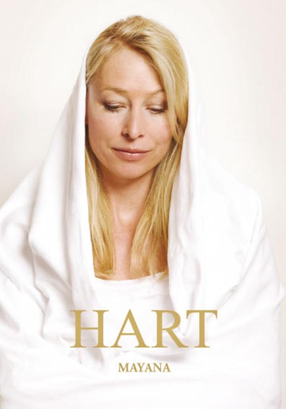 Mayana Hart thumbnail