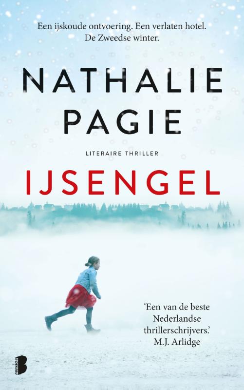 boekenbalie_9789022587881_cover Ijsengel
