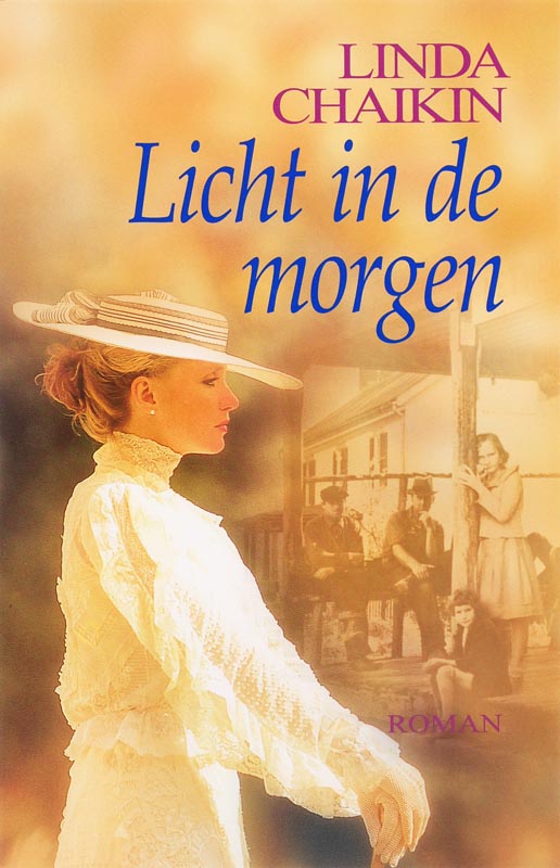 boekenbalie_9789043504867_cover Licht In De Morgen