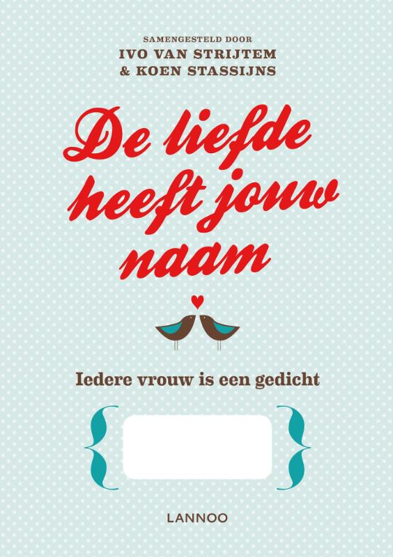 boekenbalie_9789020999983_cover De liefde heeft jouw naam