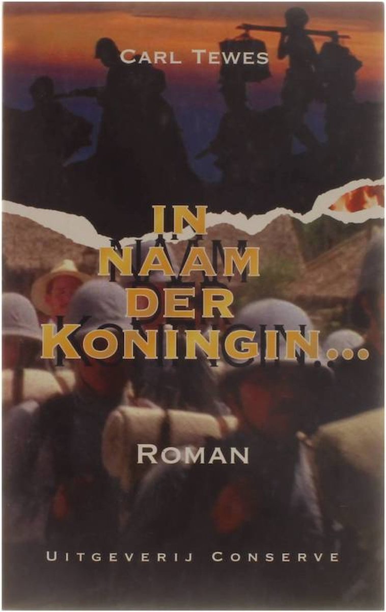 boekenbalie_9789054290667_cover In naam der koningin