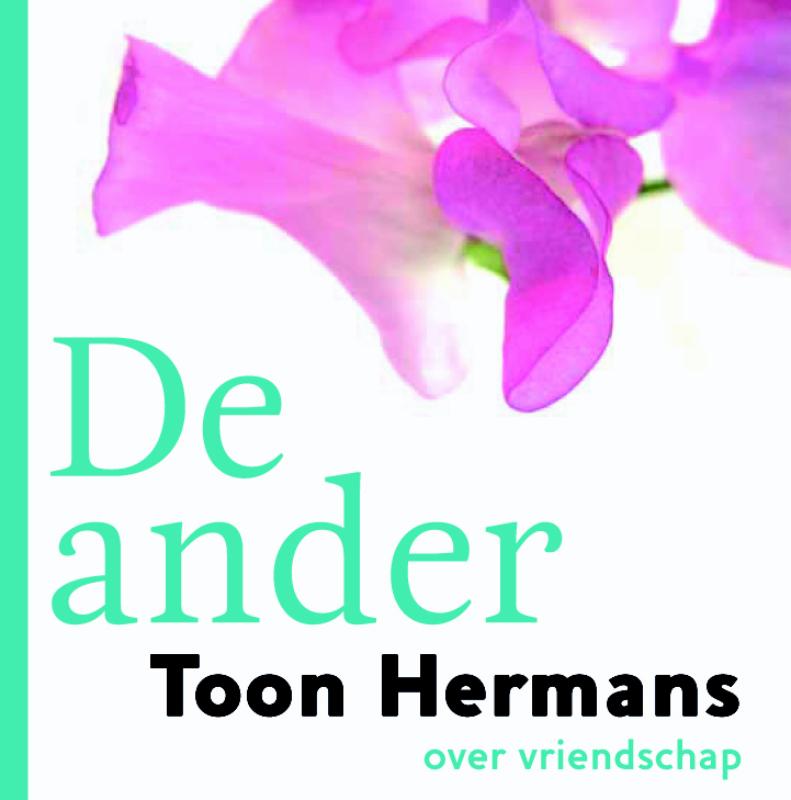 boekenbalie_9789026154775_cover De ander