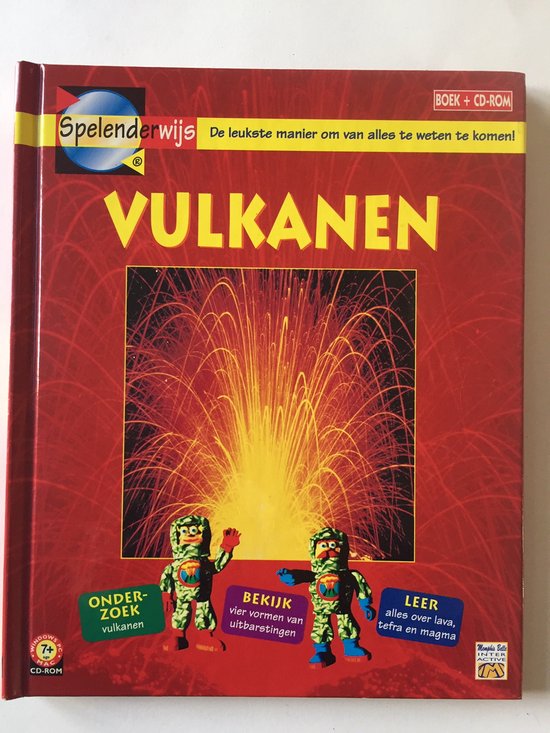 boekenbalie_9789903187377_cover Vulkanen