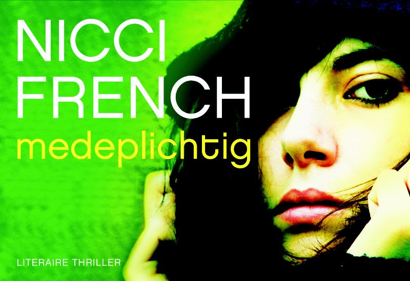 boekenbalie_9789049801656_cover Medeplichtig / Dwarsligger / 156