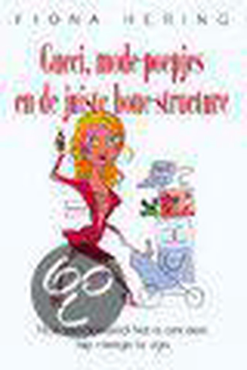 boekenbalie_9789045303512_cover GUCCI MODE POEPJES JUISTE BONE STRUCTURE