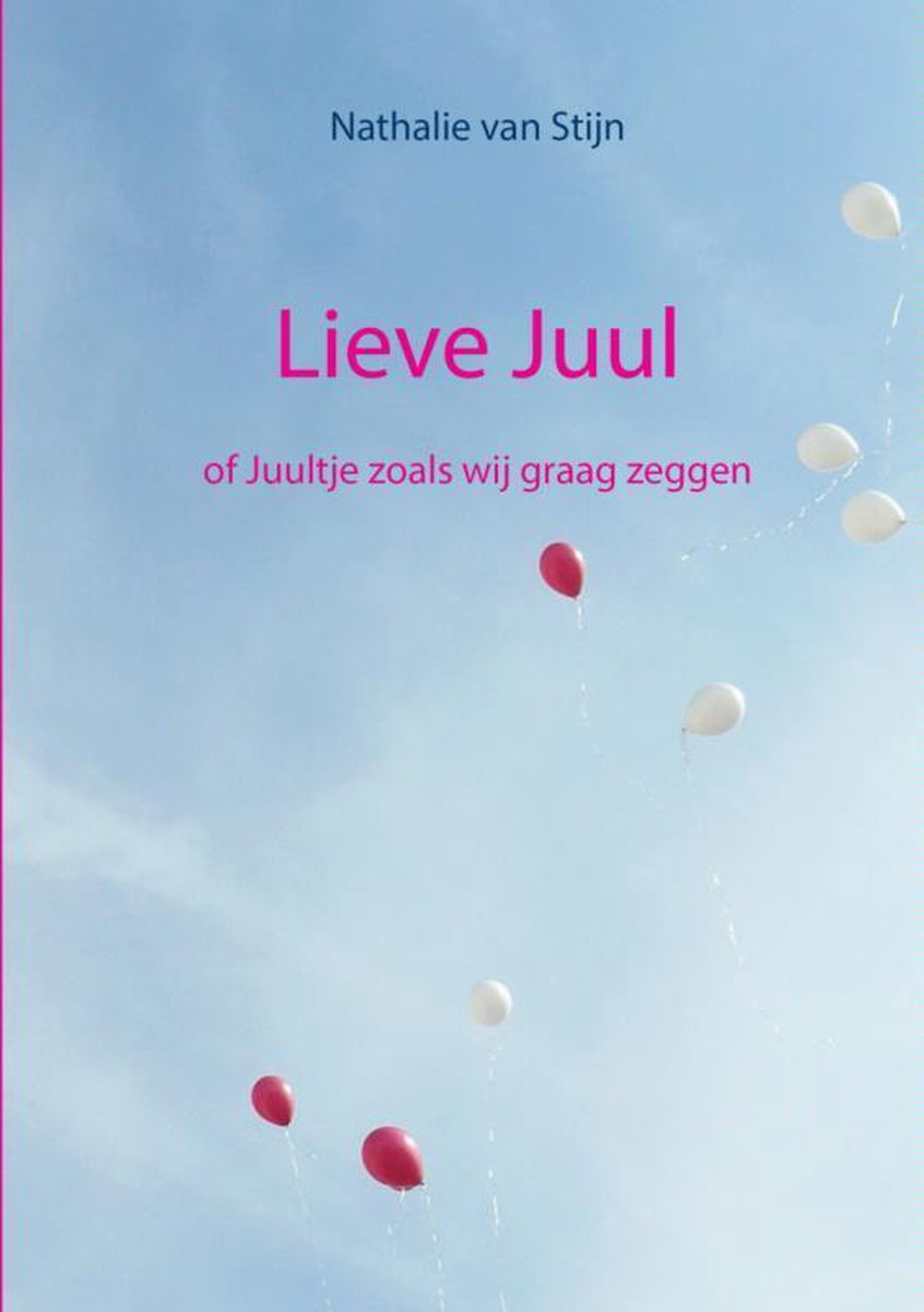 boekenbalie_9789402123791_cover Lieve Juul
