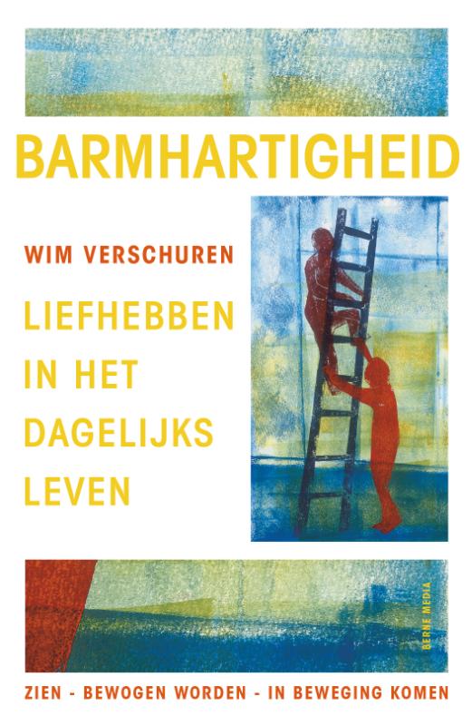 Wim Verschuren Barmhartigheid thumbnail