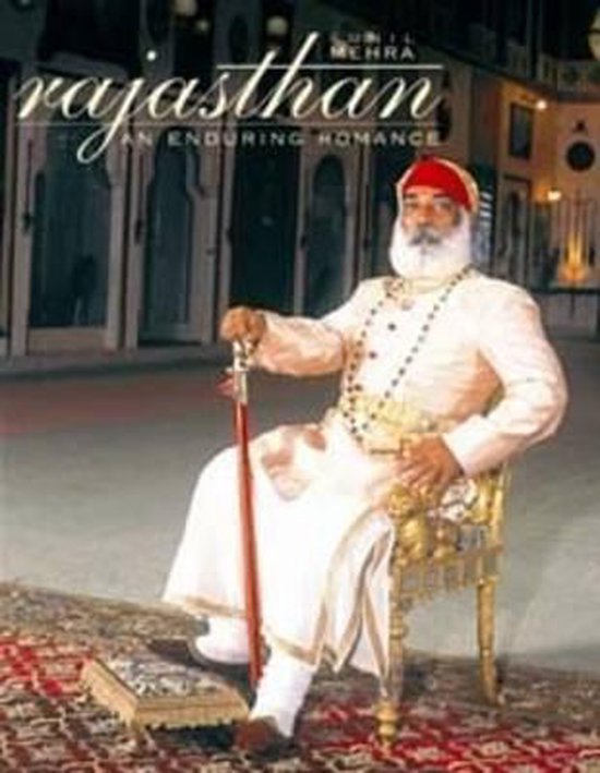 Rajasthan