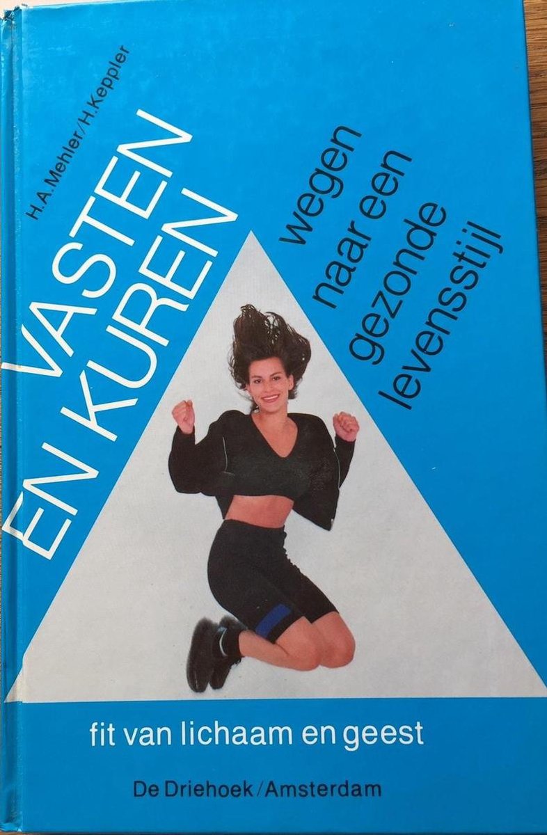 boekenbalie_9789060304235_cover Vasten en kuren