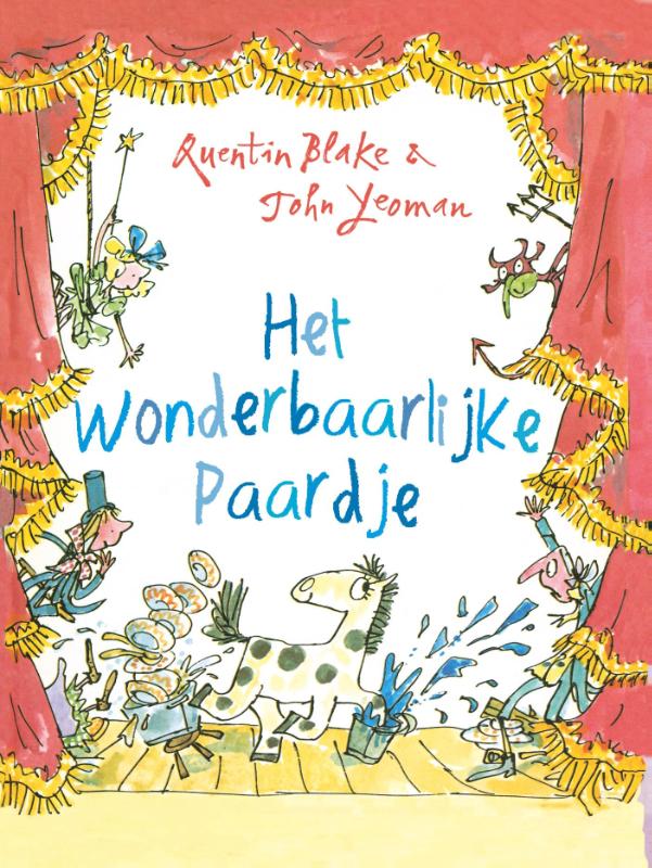 boekenbalie_9789030501718_cover Het wonderbaarlijke paardje