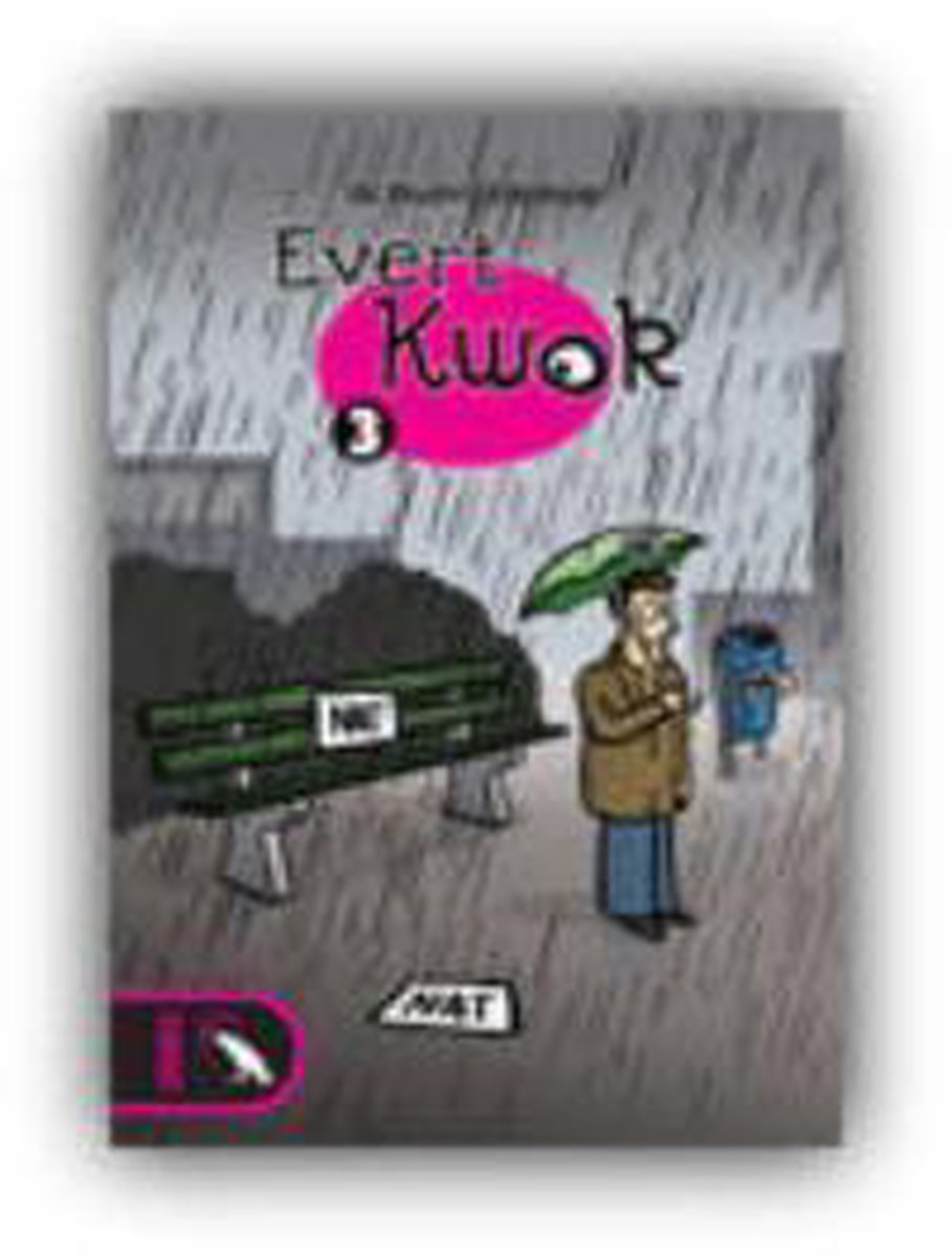 Evert Kwok 3