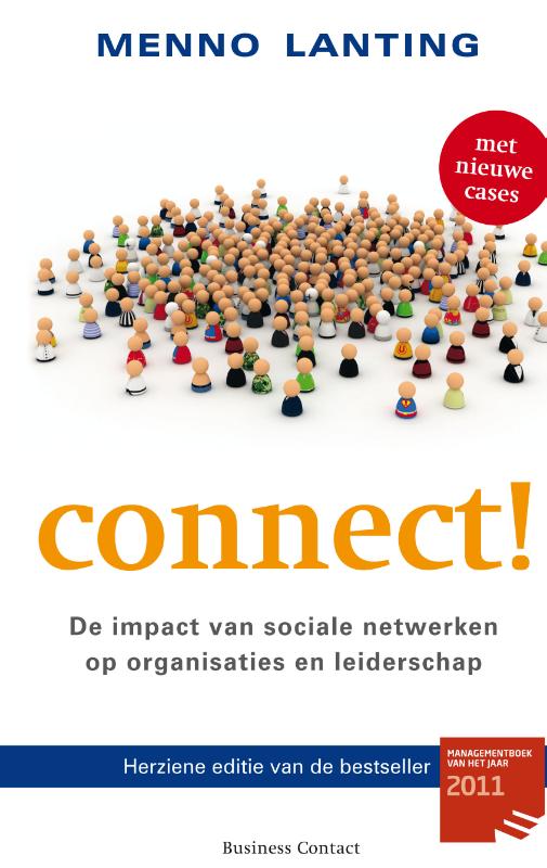 boekenbalie_9789047004936_cover Connect!