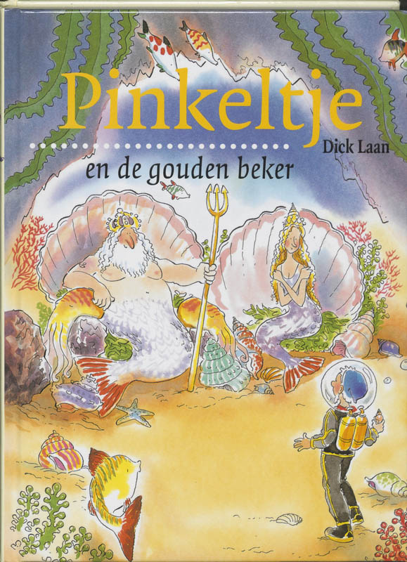 boekenbalie_9789041011503_cover Pinkeltje En De Gouden Beker 26