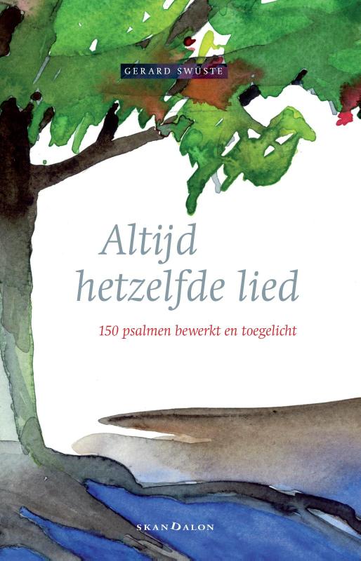 boekenbalie_9789492183101_cover Altijd hetzelfde lied