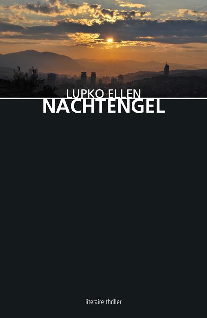 Lupko Ellen Nachtengel thumbnail