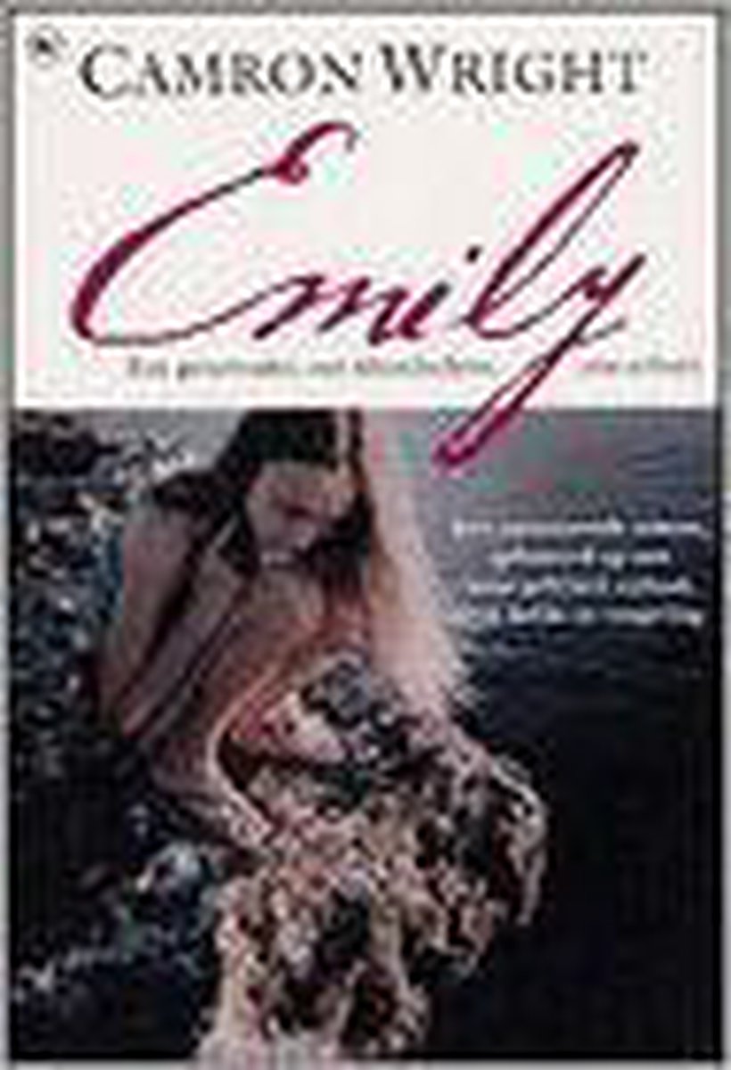 C. Wright Emily thumbnail
