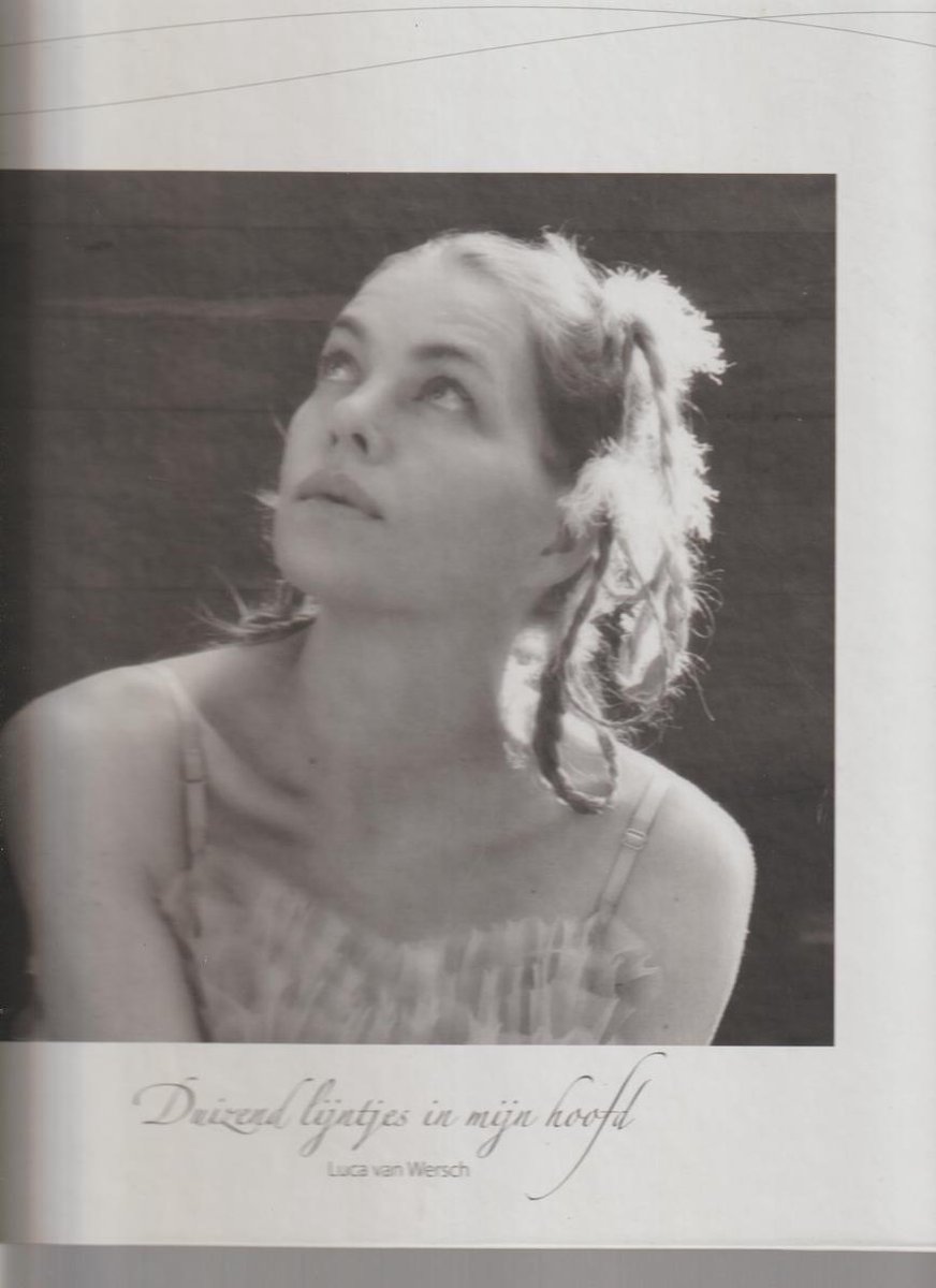 boekenbalie_9789081421119_cover Duizend Lijntjes In Mijn Hoofd