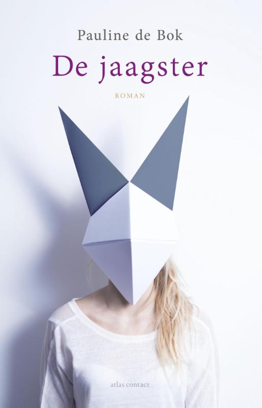 Pauline de Bok De Jaagster thumbnail