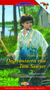 De avonturen van Tom Sawyer / Wereldberoemde verhalen