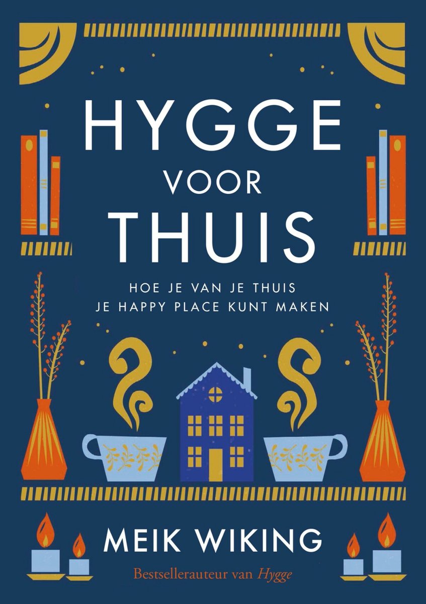 boekenbalie_9789400514812_cover Hygge voor thuis
