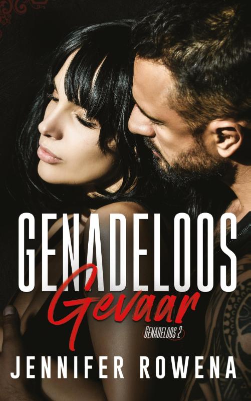 Genadeloos gevaar / Genadeloos / 2