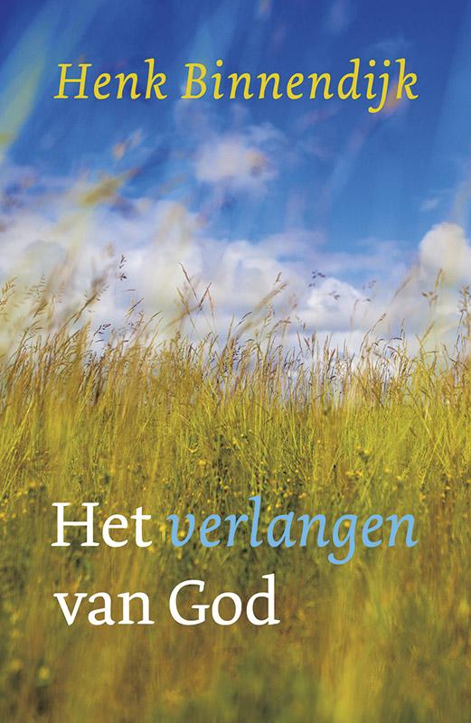 boekenbalie_9789029723312_cover Het verlangen van God