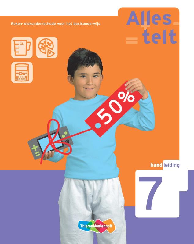 boekenbalie_9789006632880_cover Alles telt Groep 7 Docentenhandleiding