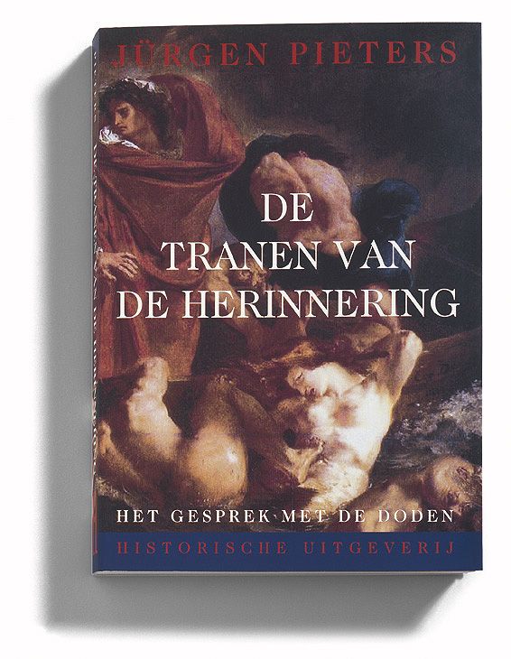 boekenbalie_9789065544742_cover De tranen van de herinnering