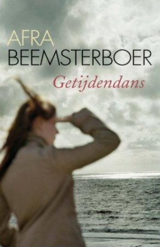 Afra Beemsterboer Getijdendans thumbnail
