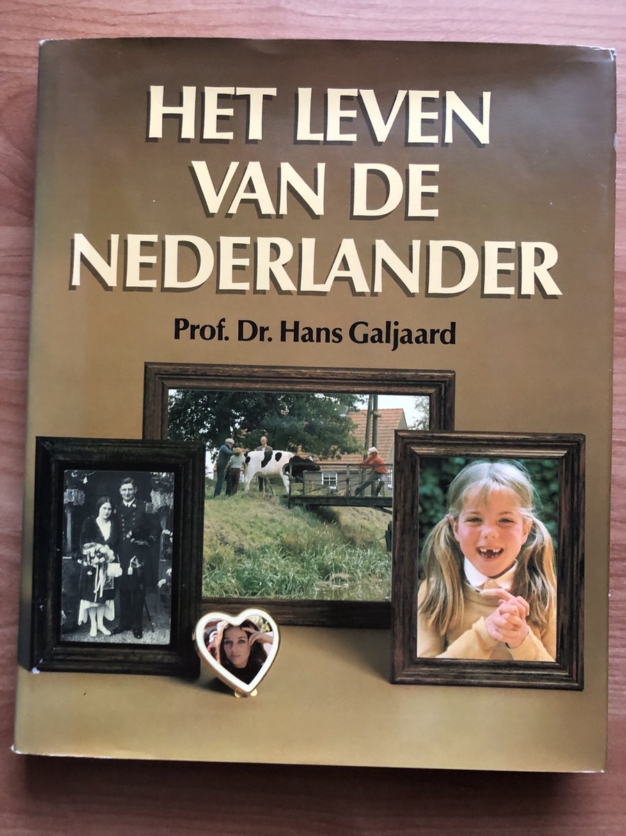 boekenbalie_9789020434620_cover Leven van een Nederlander