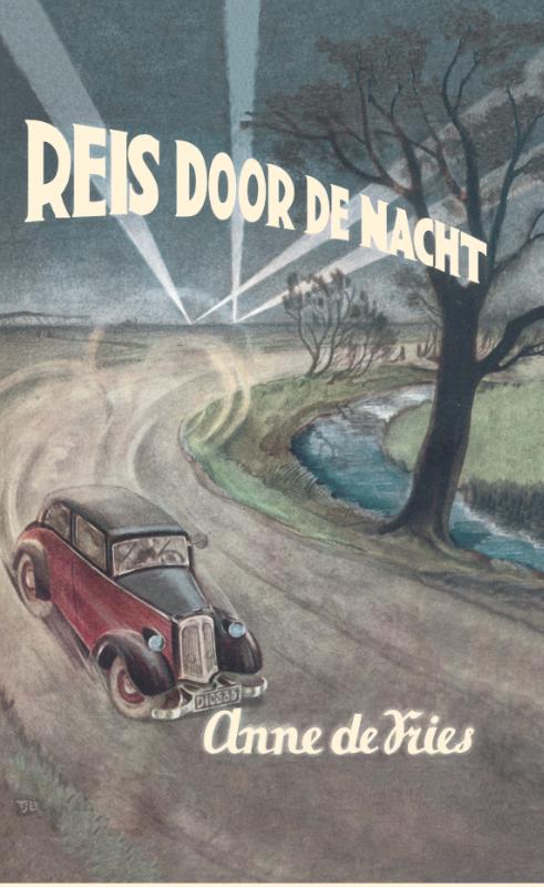 boekenbalie_9789026635335_cover Reis door de nacht
