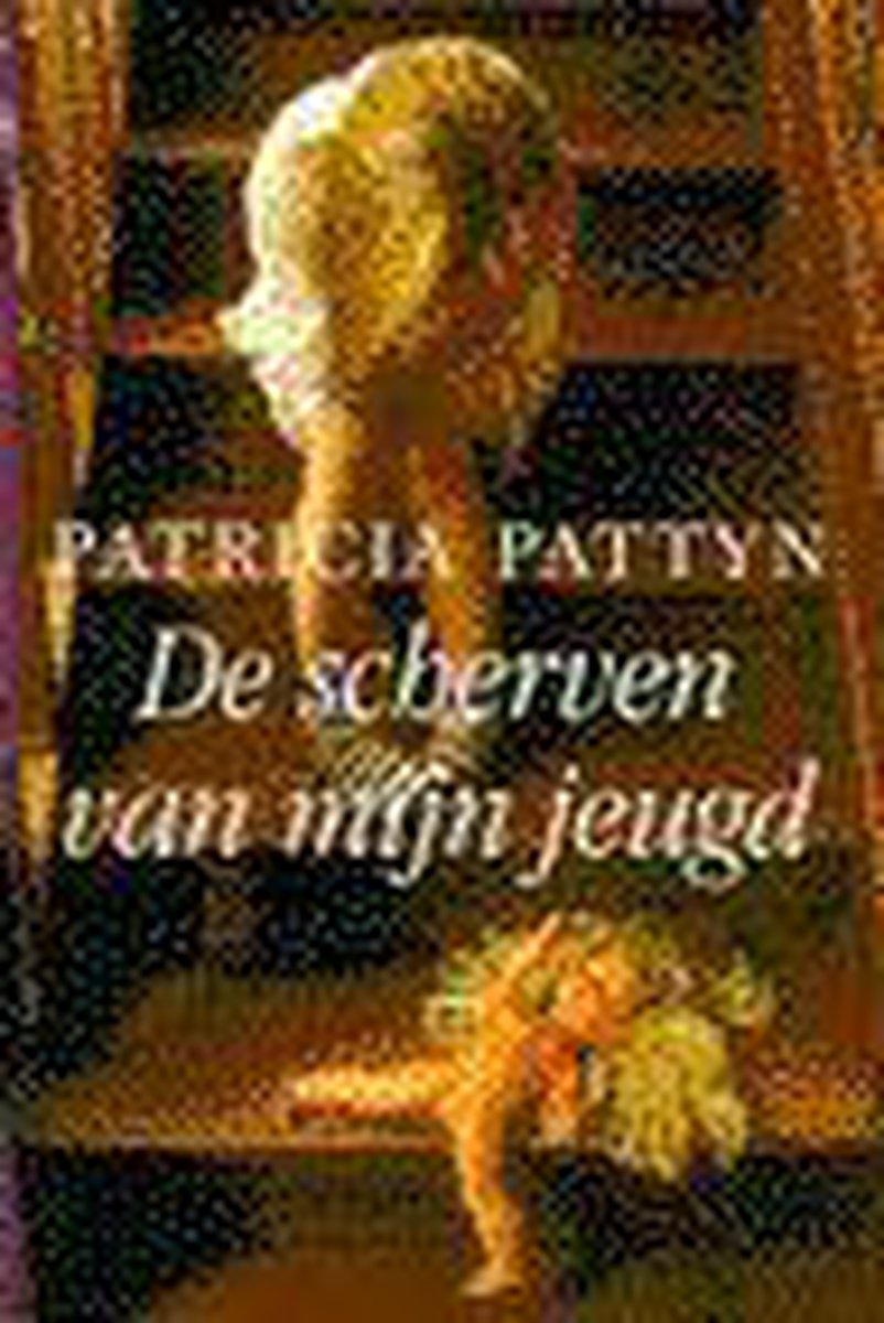 boekenbalie_9789038905822_cover De scherven van mijn jeugd