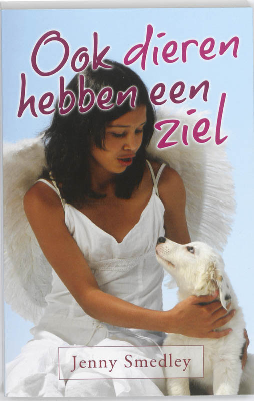 boekenbalie_9789020203981_cover Ook dieren hebben een ziel