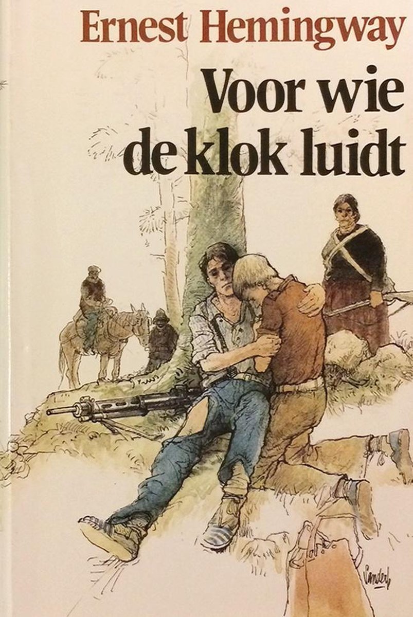 boekenbalie_9789026957598_cover Voor wie de klok luidt