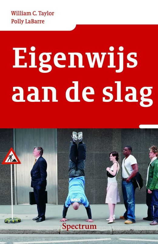 boekenbalie_9789027440600_cover Eigenwys aan de slag